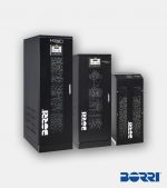 Borri-products-basicframe