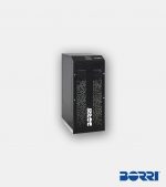 Borri-products-basicframe1