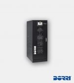 Borri-products-basicframe2