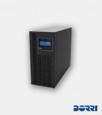 Borri_UPS_Galileo_2kVA