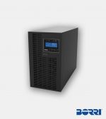 Borri_UPS_Galileo_3kVA
