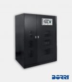 B9000FXS_UPS-200_300kVA