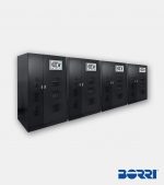 B9000FXS_UPS-200_300kVA-2