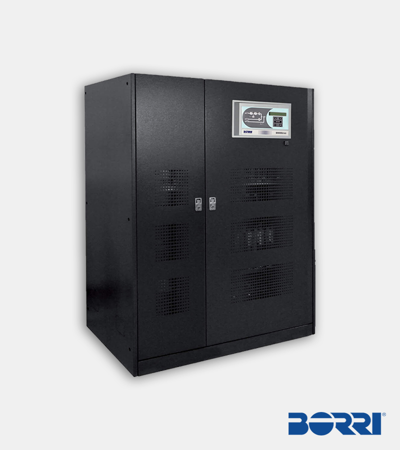 B9000FXS_UPS-200_300kVA