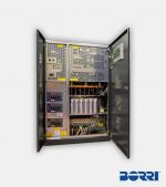 B9000_borri_img1