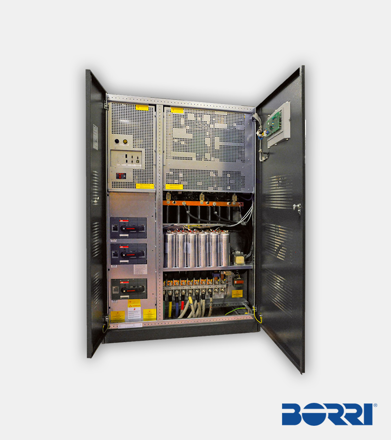 B9000_borri_img1