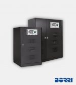 B9000_borri_img2