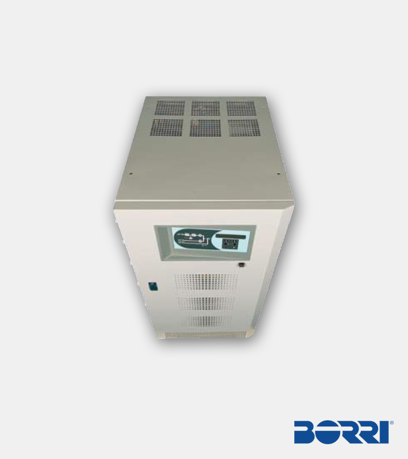 Borri-products-basicframe-3
