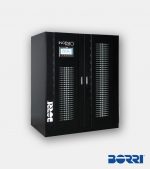 Borri-products-basicframe2