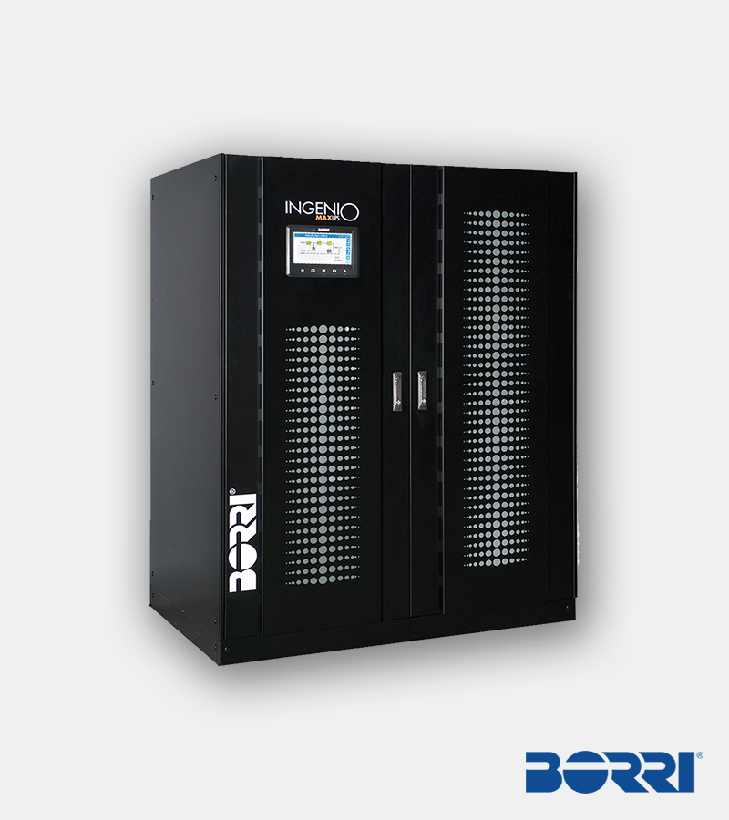 Borri-products-basicframe2