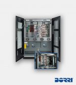Borri-products-basicframe3