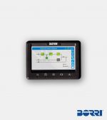 Borri-products-basicframe4