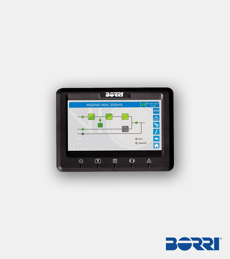 Borri-products-basicframe4