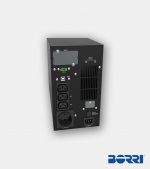 Galileo_T_1kVA