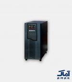 Borri-products-basicframe-1