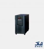 Borri-products-basicframe-1