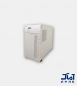 Borri-products-basicframe-1