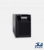 Borri-products-basicframe-1