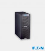 Borri-products-basicframe-1