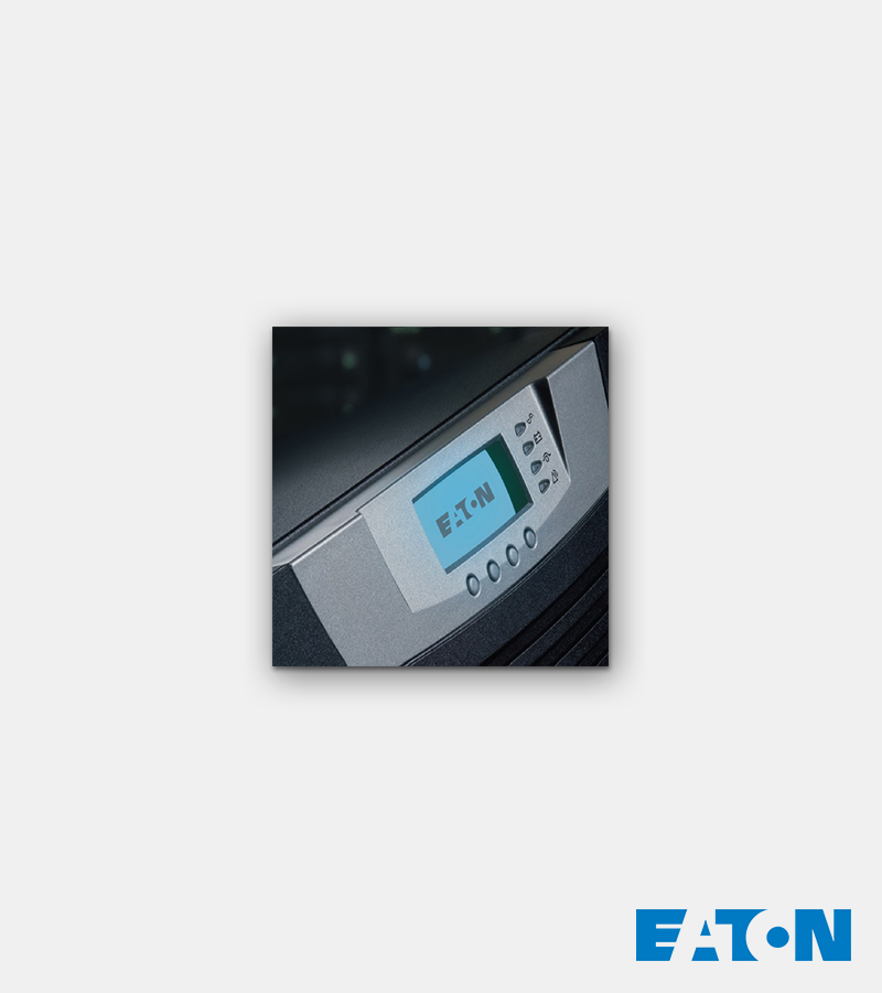 Borri-products-basicframe-2