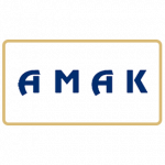 amak