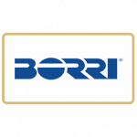 borri