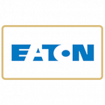 eaton