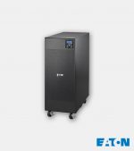 eaton-9e-6kva-1