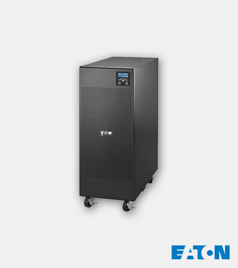eaton-9e-6kva-1