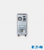 eaton-9e-6kva-2