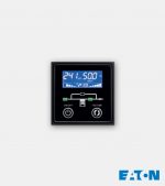 eaton-9e-6kva-3