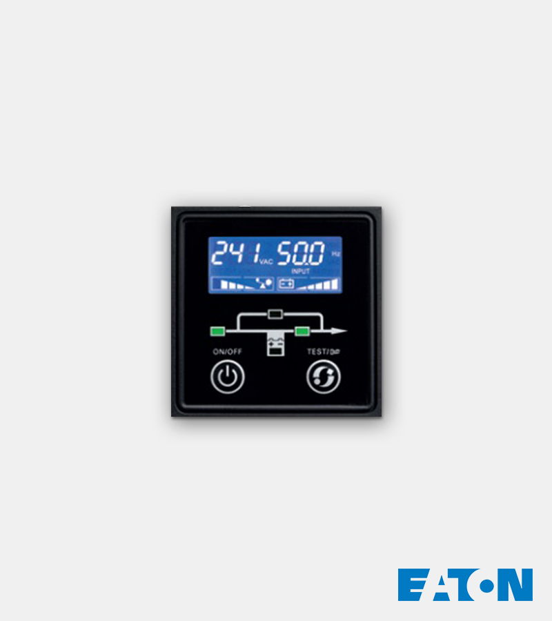 eaton-9e-6kva-3