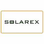 solarex