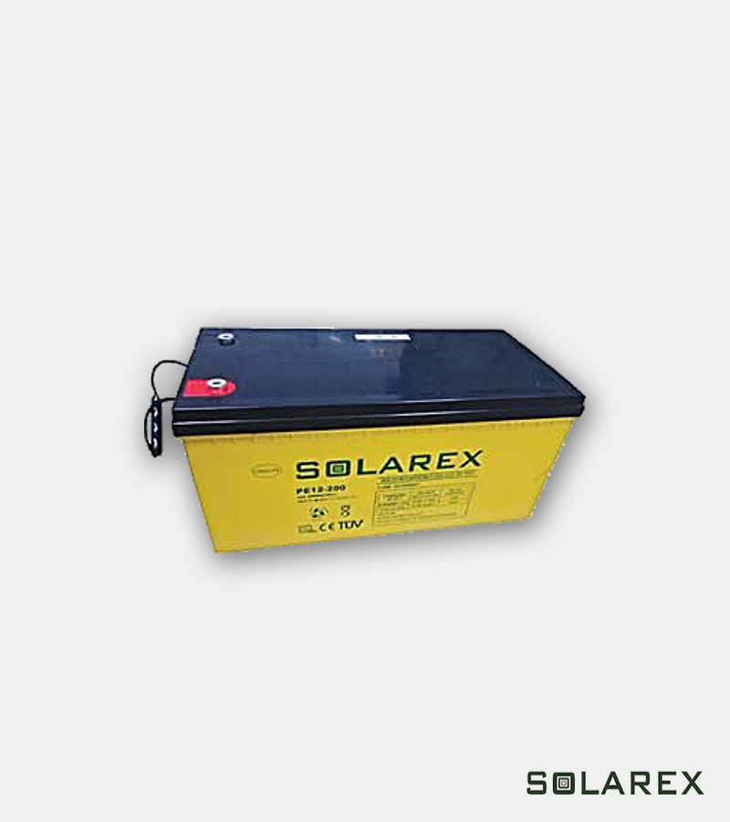 solarex_200ah_1