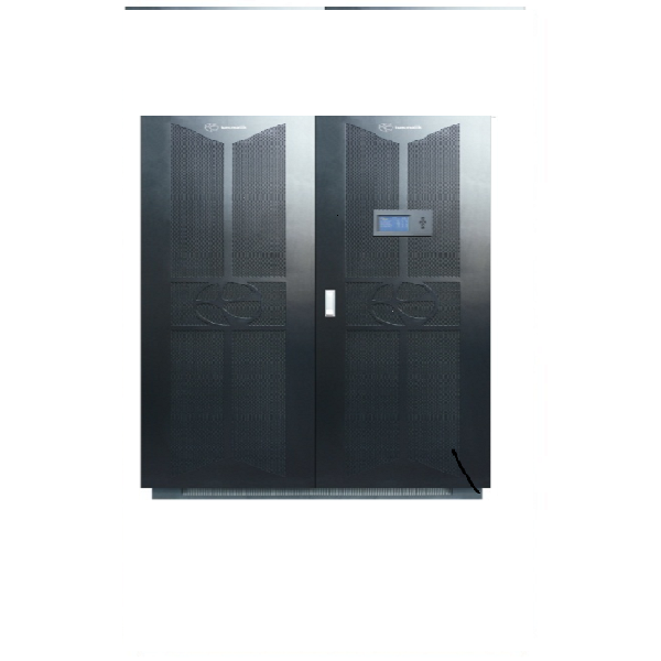 modultech 30-1560 kva